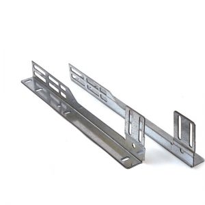 SECO BRACKET FLAG - PR