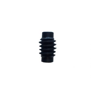 R.C CHALLENGER MK111 PLASTIC WORM GEAR