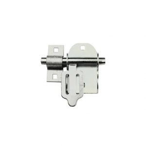 PADBOLT FOR TIP UP