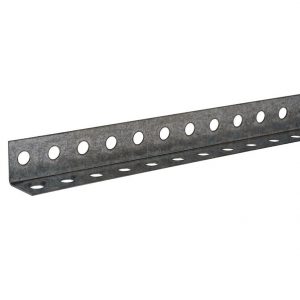 R.C Punch Angle 1.2 Light Duty