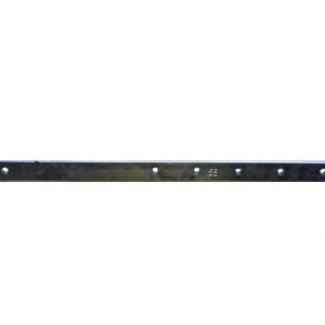 R.C LINK ARM STRAIGHT