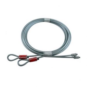 SECO CABLE TORS STD 2.7M