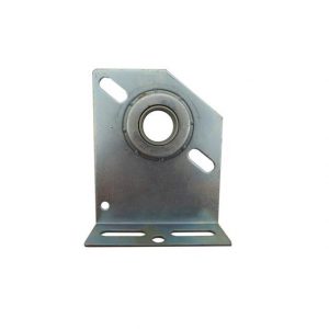 SECO BEARING CENTRE