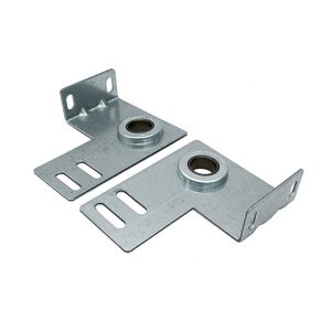 SECO BEARING SIDE PER PAIR (L&R)