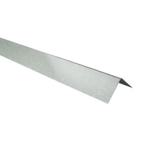 SECO HANGIN STRAP NO HOLE 30X30X1.2