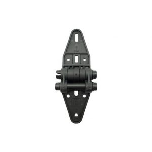 SECO HINGE PLASTIC NO2