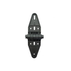 SECO HINGE PLASTIC NO1