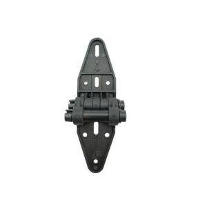 SECO HINGE PLASTIC NO4