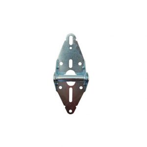 NO1 STEEL HINGE