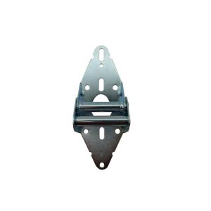 NO3 STEEL HINGE