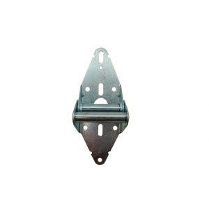 NO4 STEEL HINGE