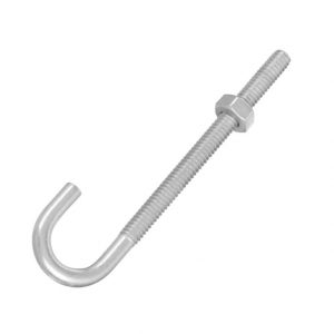Spring Puller