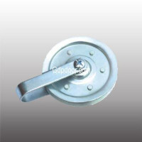 SECO TENSION PULLEY