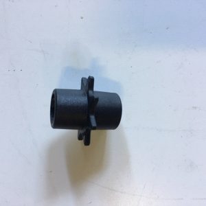 Challenger Mk3 Sprocket gear