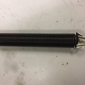 Sectional Door Tension spring 35kg lifting weight (per pair)
